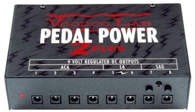 Voodoo-Lab-Pedal-Power-2-Plus.jpg