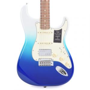 fender-electric-guitars-solid-body-fender-player-plus-stratocaster-hss-bel-air-blue-0147323330-28499259850887_2000x.jpg