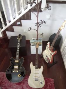 WhatsApp Image 2021-02-06 at 14.20.51.jpeg