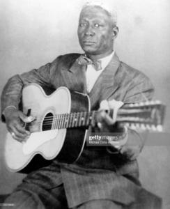 Leadbelly.jpg