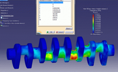 analysis-frecuency-crankshaft.gif