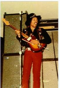 Hendrix jazzmaster.jpg