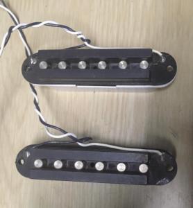 Single Coils tipo Fender Mexico 2.jpg