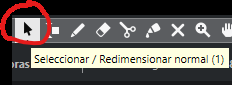 Selccionar redimensionar normal.png