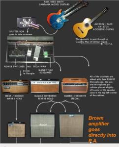 descarga (1) - 2023-12-16T141043.196.jpeg