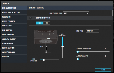 Screenshot 2024-05-23 155333.png