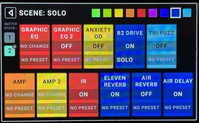 2024-08-11 23.23.16.jpg