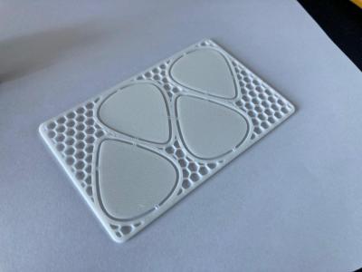 WhatsApp Image 2024-09-30 at 17.51.41.jpeg