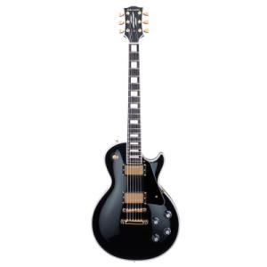 edwards-e-lp-130cd-blk.jpg