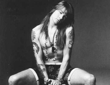 Axl+Rose.jpg