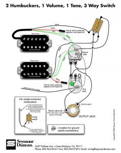 esquema 2 humbuckers 1 volumen 1 tono y selector 3 vias.jpg