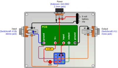 StompboxWiring96.gif