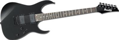 ibanez gio gs110