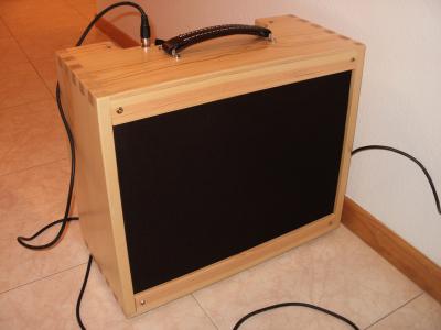 5E3 twee de luxe-2.jpg