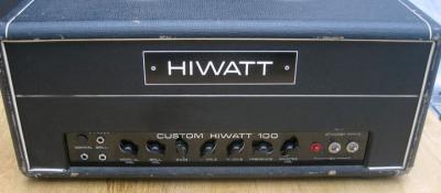 hiwatt 100 watt pink floyd.JPG