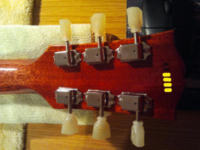 2013-10-17 20.52.58.jpg