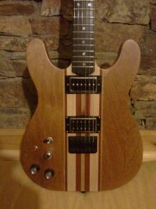 2014-05-19 23.01.24.jpg