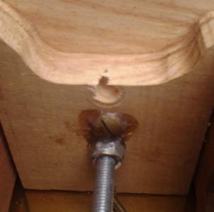 tornillo mastil interior..jpg