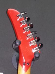 2014-12-12 10.10.03.jpg