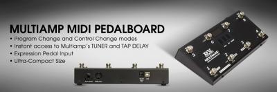 multiamp_midi_pedalboard_slide_80.JPG