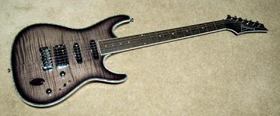 Guitar Ibanez SA32FM Full-001.jpg
