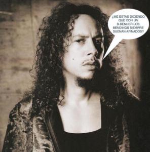 Kirk Hammett bendings.jpg