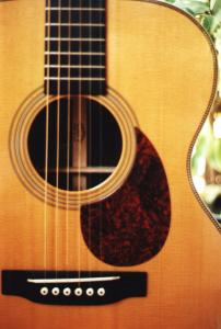 CF Martin OM-28VR.jpg