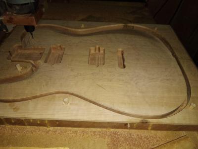 photo_2018-10-05_00-22-01 (2).jpg