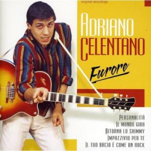 adriano-celentano-furore.jpg