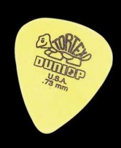 DUNLOP+TORTEX+73.JPG