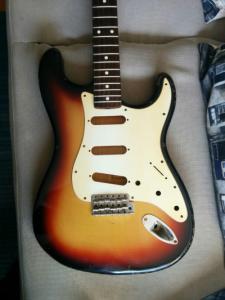 2015-08-18 17.39.16.jpg