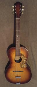 1963 Framus Sport.jpeg