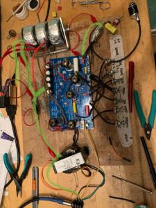 Masas conexión .JPG