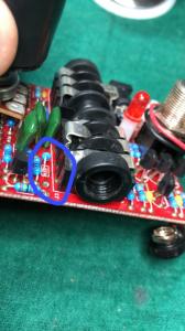 WhatsApp Image 2021-05-14 at 6.32.35 PM.jpeg