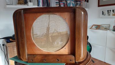 Primer montaje 2.jpg