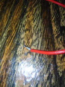 WhatsApp Image 2023-06-02 at 18.31.43.jpeg