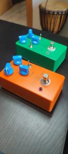 WhatsApp Image 2023-06-06 at 14.10.59.jpeg