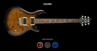 PRS SE CUSTOM 24 BGB.jpg