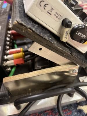 IMG_0848 (Pequeño).jpg