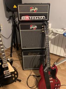 WhatsApp Image 2024-03-20 at 15.13.43.jpeg