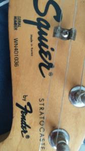 WhatsApp Image 2024-04-17 at 15.22.11.jpeg