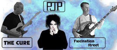 Cartel (Vídeo Cover).jpg