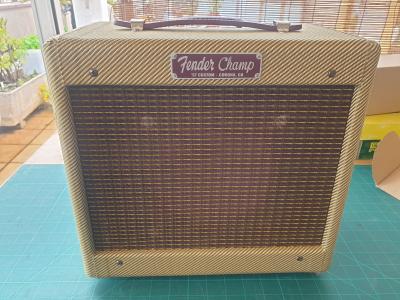 logo_badge_champ (2).jpg