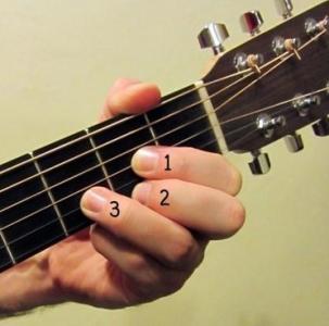 Captura de pantalla 2025-09-29 110313.jpg