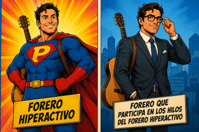 de40d9fa-bac7-4d47-bc69-b7f6eeb8308d.png