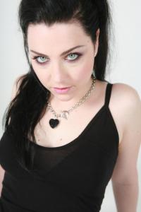 amylee_1233372096.jpg