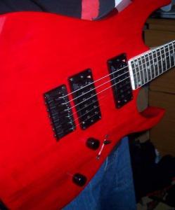 GRG121 TR Foto 2.JPG