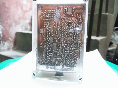 base de la placa con tapa cerrada-800.gif