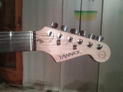 2012-12-09 20.28.45.jpg