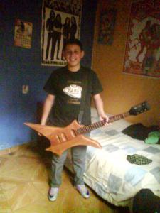 Fotografía 1907.jpg